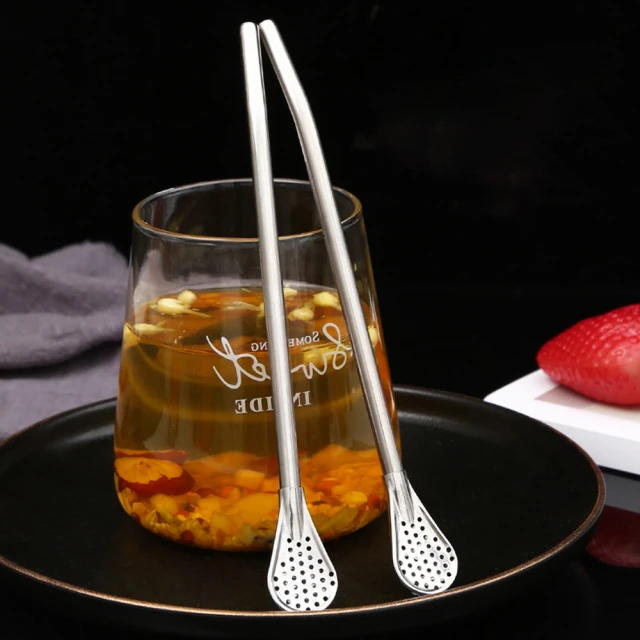 【E.dot】二合一梳子專用清潔刷 歷史價格詳細信息