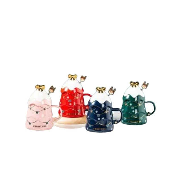 【TWBUY 台灣好購】旅行防水鞋子收納袋(防塵袋 運動鞋包 收納鞋袋 防水防潮收納鞋袋 鞋袋 鞋子收納) 歷史價格詳細信息