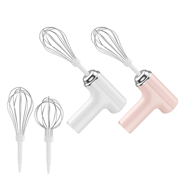 Klova 全自動黃金蛋旋轉搖蛋器 家用甩蛋機 扯蛋器 勻蛋器 廚房料理工具 歷史價格詳細信息