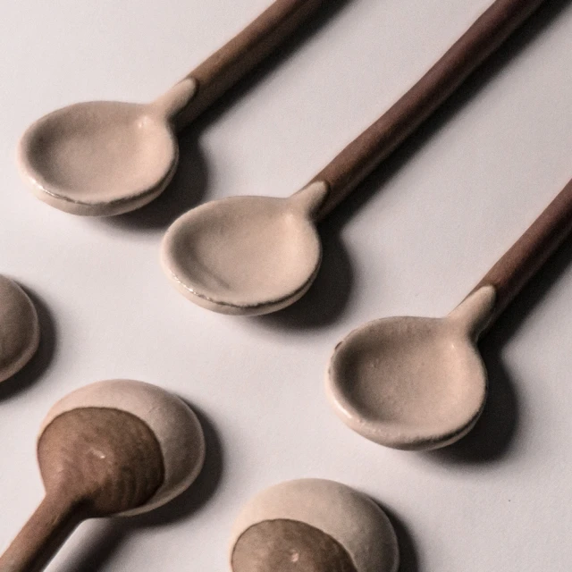 【上作美器】花形飯碗-霧面粉(陶瓷碗) 歷史價格詳細信息