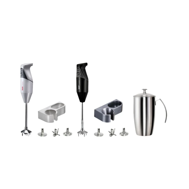 【Ucom瑞康屋】MiniPan迷你鍋 0.5L獵人綠 歷史價格詳細信息