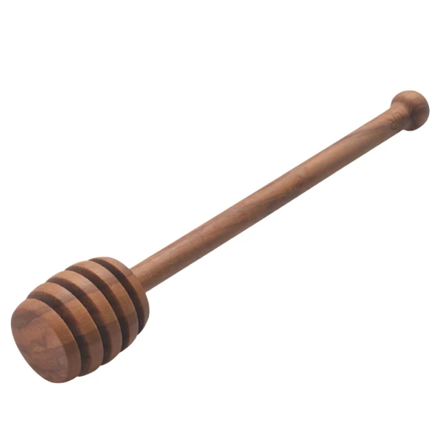 sanwood 數字電視天線hdtv天線DTMB電視天線地面波電視天線 歷史價格詳細信息