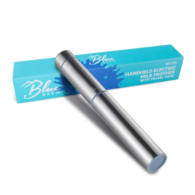 奶 機 奶泡機 花 機 多功能咖啡機 用小型自製奶 神器 自動 煮 器 迷你咖啡機 歷史價格詳細信息