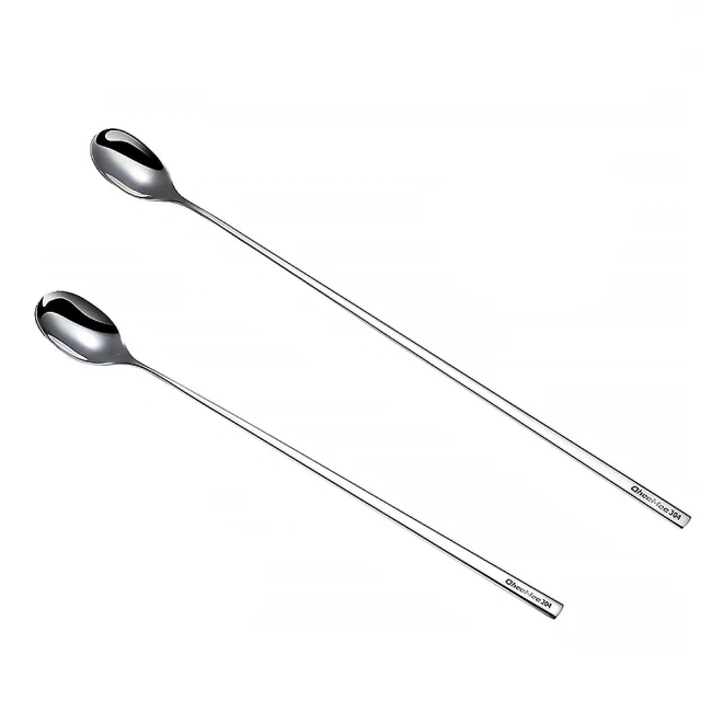 304不鏽鋼攪拌棒 地坪漆攪拌器 油漆塗料分散盤 歷史價格詳細信息