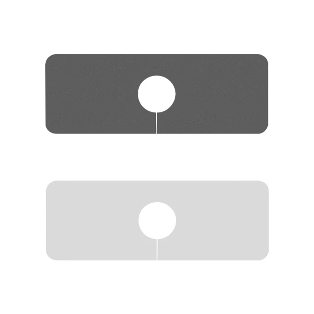 可剪裁尼龍皮帶軍訓男生帆布皮帶休閑自動扣工裝學生新款皮帶男款 歷史價格詳細信息