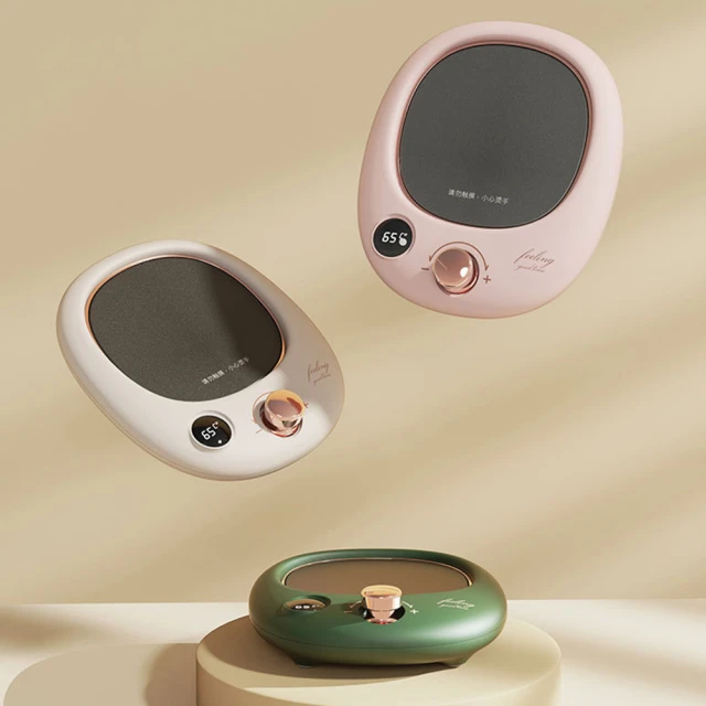 【Nil】家用可掛可立集水除濕盒 回南天衣櫃防潮防霉吸濕盒 無味香薰片可加精油香水 除濕桶 歷史價格詳細信息