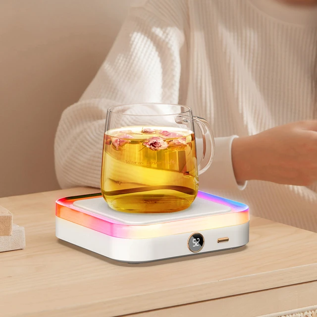 【Nil】聖誕交換禮物 緩解靜脈曲張抬高腿枕 孕婦床上墊腳枕(墊腿枕 護腿枕 護腰枕 抬腿枕) 歷史價格詳細信息