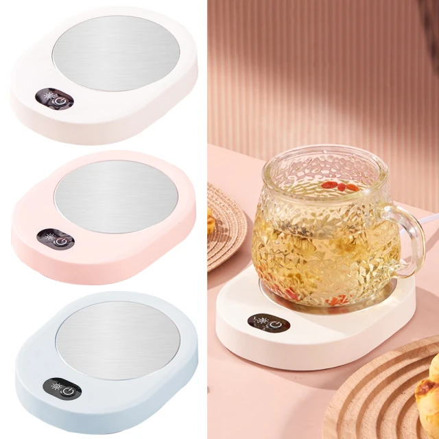 智能地暖保溫層韓國橘色電地暖保溫層5mm隔熱膜輔助材料防潮地暖 歷史價格詳細信息