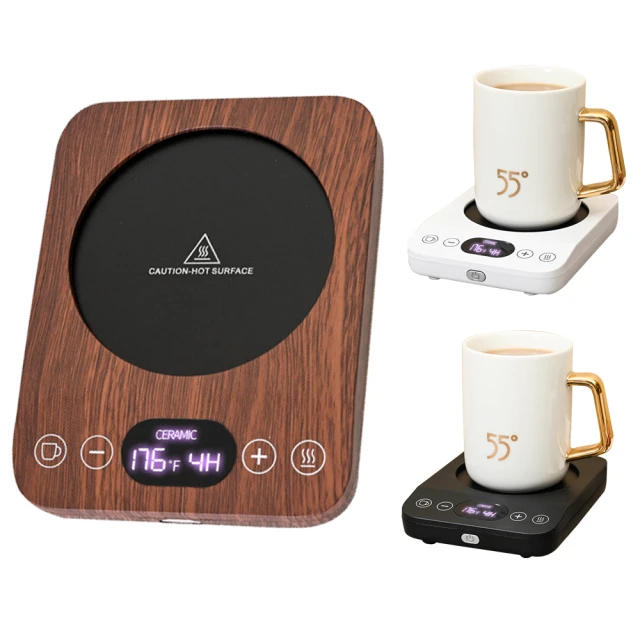 【Nil】可反復用凝膠頸膜帶 滋潤淡化頸紋頸膜綁帶 頸膜面膜固定帶 敷脖子神器(新年禮物) 歷史價格詳細信息