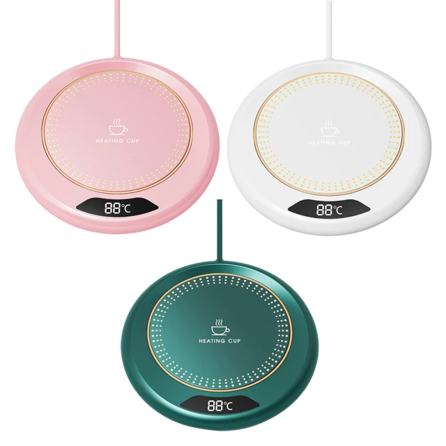 源恆通霧度計YHT300薄膜玻璃塑膠透明磨砂材料透過率計霧度檢測儀 歷史價格詳細信息