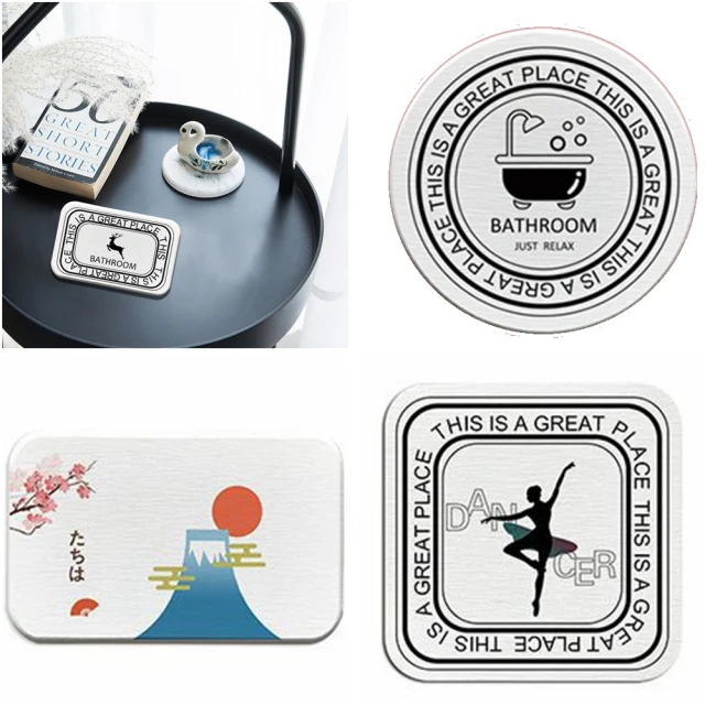 日式簡約隔熱墊【小麥購物】24H出貨台灣現貨【G170】棉線隔熱墊 餐桌墊 碗墊 盤子墊 鍋墊 杯墊防燙墊 日式 杯墊 歷史價格詳細信息