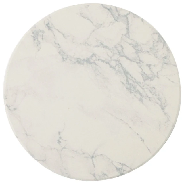 【NITORI 宜得利家居】湯杯 內側加工撥水速乾 GR 490ML(湯杯 撥水速乾) 歷史價格詳細信息