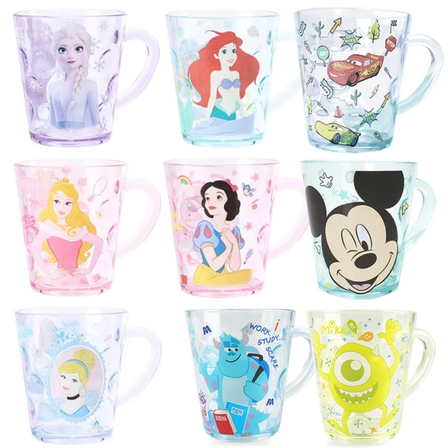 迪士尼公主美人魚艾利兒娃娃1 歷史價格詳細信息