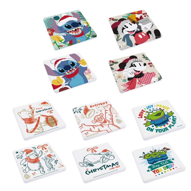 Disney 聖誕堆雪人聲光裝飾 [COSCO代購] 促銷到12月14號 W1601321 歷史價格詳細信息