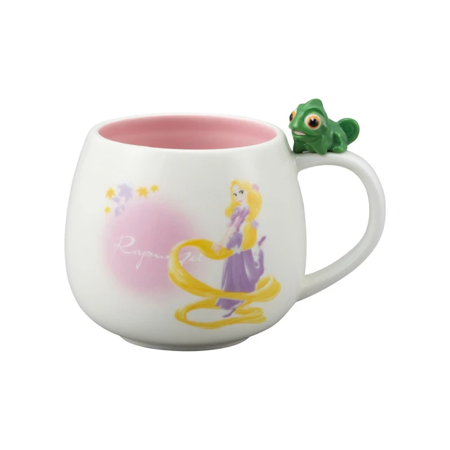 迪士尼 長髮公主 祈願天燈  (Tenyo, 1000片, D-1000-877, 日本拼圖) 歷史價格詳細信息