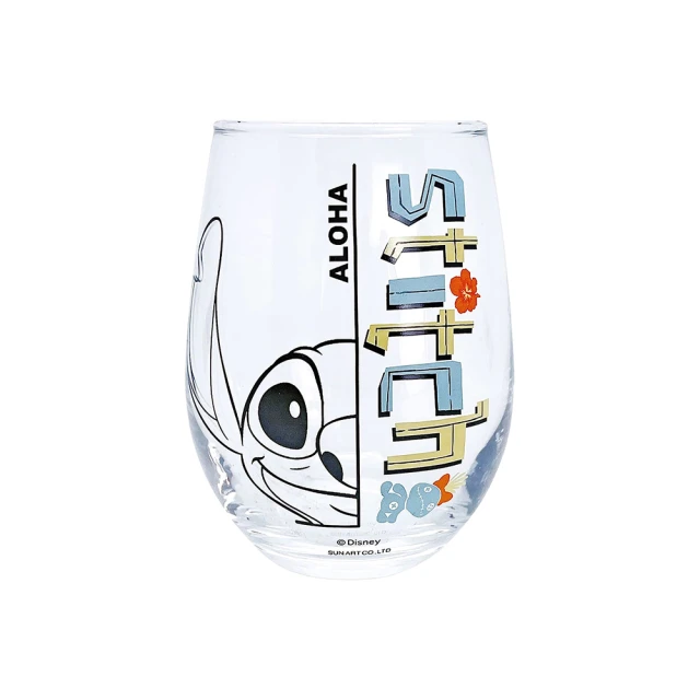 SUNART 玻璃雙杯 水族館 NR25186 歷史價格詳細信息