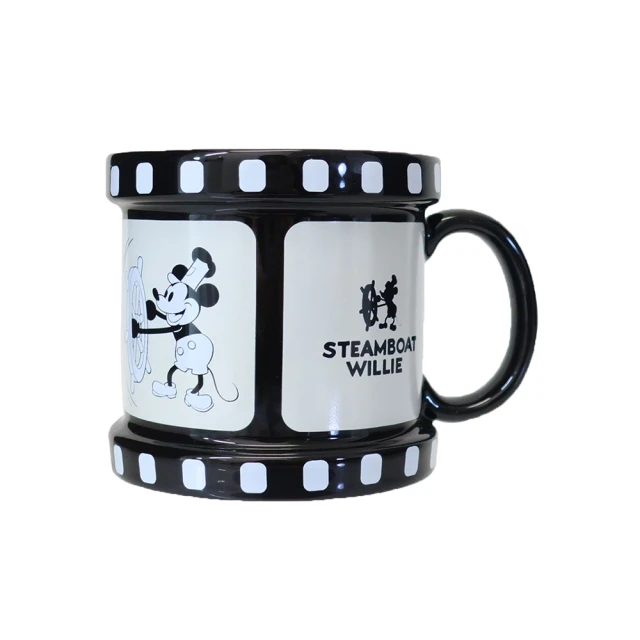 sunart 迪士尼 米奇家族 陶瓷親親對杯 馬克杯 米奇&米妮 NR22852 歷史價格詳細信息