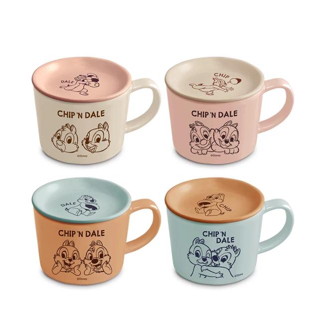 【Disney迪士尼】麻布收納箱/方形摺疊收納箱/收納盒-2入組 歷史價格詳細信息