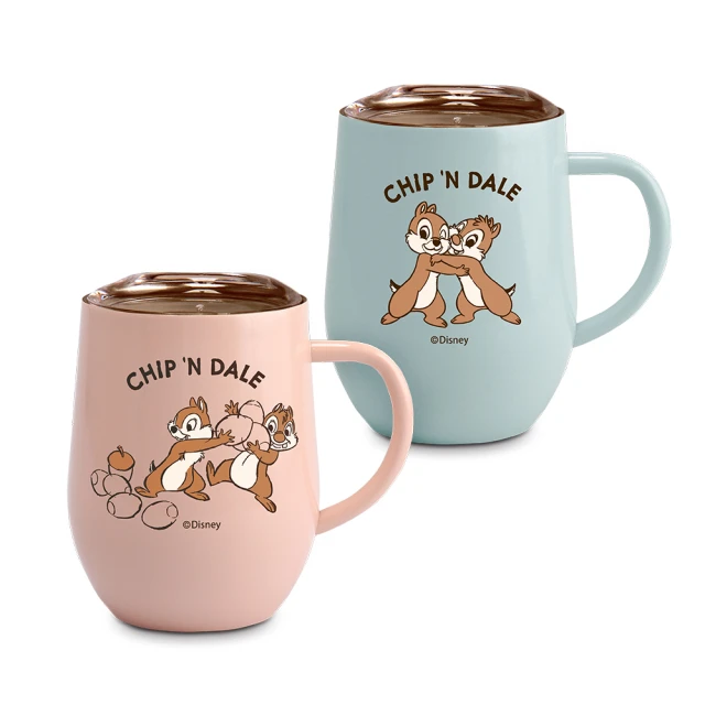 【Disney迪士尼】麻布收納箱/方形摺疊收納箱/收納盒-2入組 歷史價格詳細信息