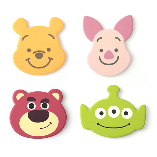 杯子熊（多用途小物） 歷史價格詳細信息