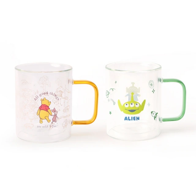 【Norns】迪士尼Q版陶瓷吸水墊(多用途吸水墊 杯墊 玩具總動員 熊抱哥 三眼怪 小熊維尼 小豬) 歷史價格詳細信息