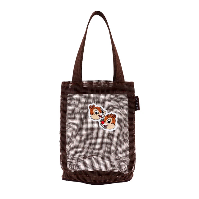 【HOUSUXI 舒希】迪士尼冰雪奇緣系列-Tritan彈蓋水瓶550ml-A2 歷史價格詳細信息