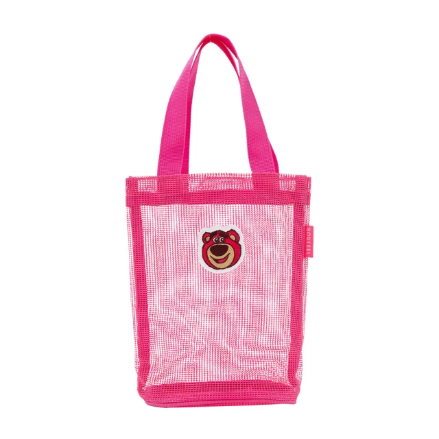 【HOUSUXI 舒希】迪士尼冰雪奇緣系列-Tritan彈蓋水瓶550ml-A2 歷史價格詳細信息