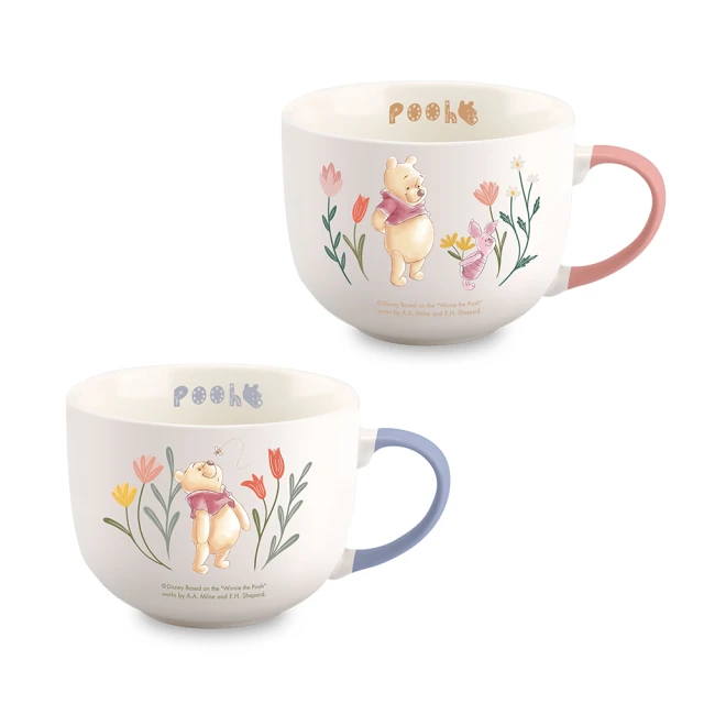 【SENSE LAB·SNOOPY】史努比 小夥伴手提肩背大容量雙飲水壺(1300ml/彩色禮盒/新年送禮) 歷史價格詳細信息