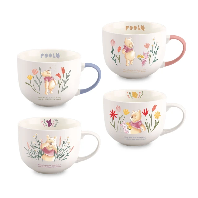 【SENSE LAB·SNOOPY】史努比 小夥伴手提肩背大容量雙飲水壺(1300ml/彩色禮盒/新年送禮) 歷史價格詳細信息