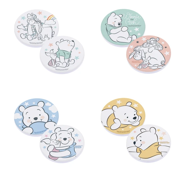 (辦公室家用必備）TP-LINK TL-SG108 8埠 10/100/1000Mbps專業級Gigabit交換器 歷史價格詳細信息