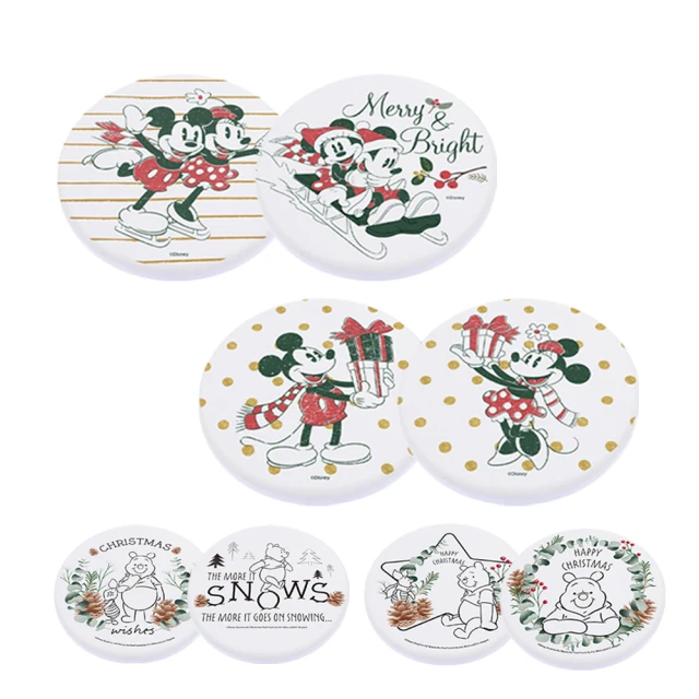 Disney 聖誕堆雪人聲光裝飾 [COSCO代購] 促銷到12月14號 W1601321 歷史價格詳細信息