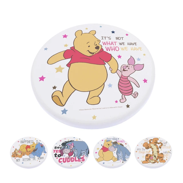 (辦公室家用必備）TP-LINK TL-SG108 8埠 10/100/1000Mbps專業級Gigabit交換器 歷史價格詳細信息