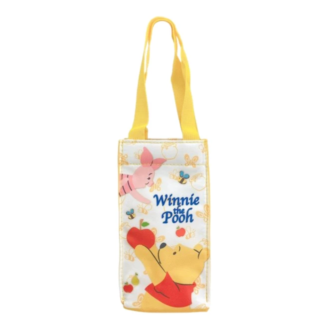 迪士尼Disney 方形折疊收納箱 置物箱 整理箱【收納王妃】 歷史價格詳細信息