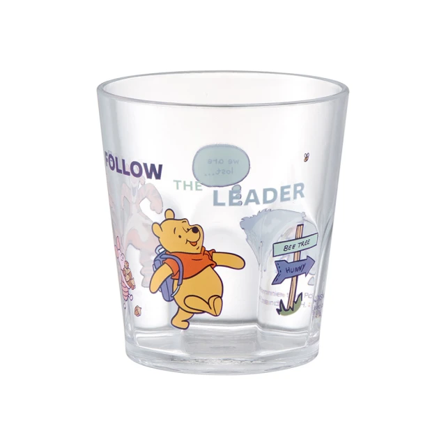 迪士尼 壓克力水杯 三眼怪 史迪奇 奇奇蒂蒂 唐老鴨 小美人魚 維尼 長髮公主 杯子 漱口 CA575  文具旗艦店 歷史價格詳細信息