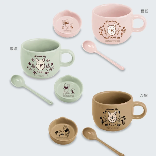 【SENSE LAB·SNOOPY】史努比 小夥伴手提肩背大容量雙飲水壺(1300ml/彩色禮盒/新年送禮) 歷史價格詳細信息