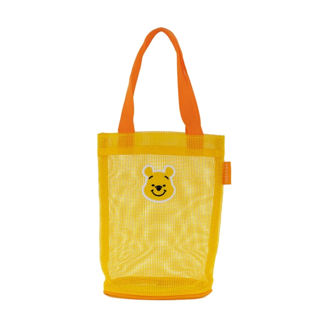 【HOUSUXI 舒希】迪士尼冰雪奇緣系列-Tritan彈蓋水瓶550ml-A2 歷史價格詳細信息