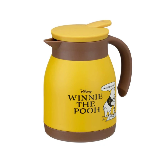 【Disney 迪士尼】不鏽鋼真空保溫瓶500ml-三眼怪(DS-7250AL) 歷史價格詳細信息