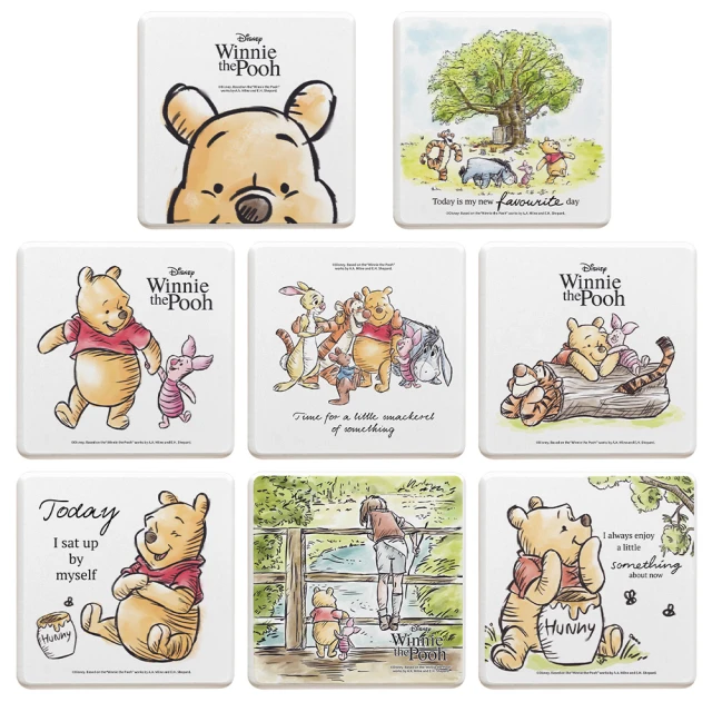 迪士尼Disney 方形折疊收納箱 置物箱 整理箱【收納王妃】 歷史價格詳細信息