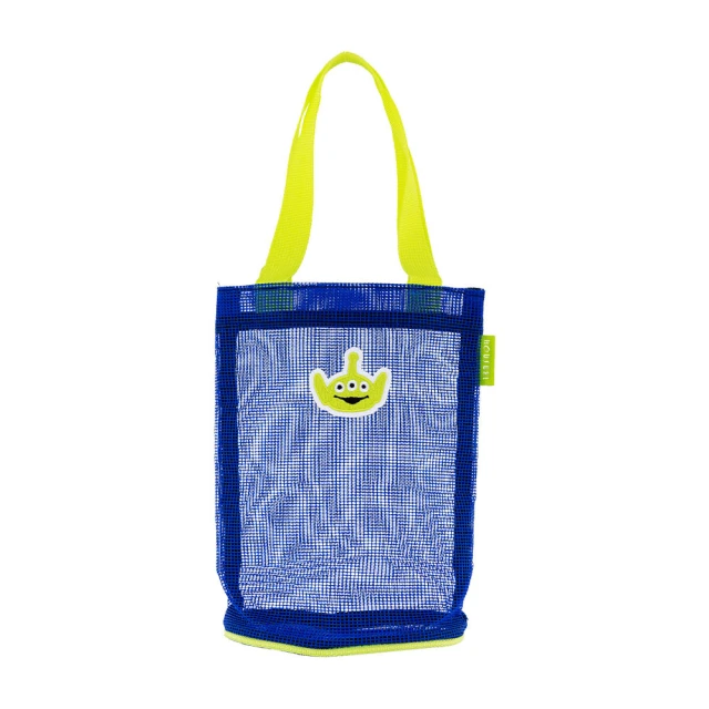 【HOUSUXI 舒希】迪士尼冰雪奇緣系列-Tritan彈蓋水瓶550ml-A2 歷史價格詳細信息