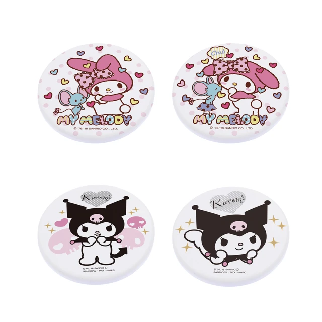 那些美麗的事物【經典長銷版】：花森安治言葉集。首次國際授權！/花森安治/悅知文化DelightPress 歷史價格詳細信息