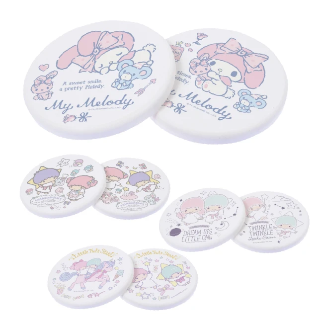 ⑨杯家用供杯供????杯佛前供水杯五供七供拜神佛佛具用品擺件 歷史價格詳細信息