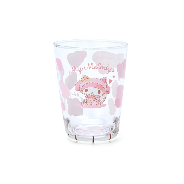 【療癒貓咪】22W 磁吸式無線/自帶線/快充行動電源(贈送一體成型插座充電線) 黑貓 歷史價格詳細信息