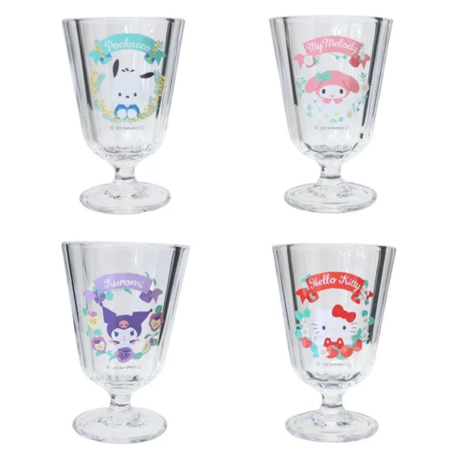 HELLO KITTY凱蒂貓美樂蒂酷洛米不鏽鋼保溫杯水壺保溫瓶350ml 73023(大耳狗 布丁狗 禮物)【小品館】 歷史價格詳細信息