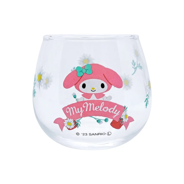 Sanrio 玻璃點心杯 大集合 昭和喫茶館 135569N 歷史價格詳細信息