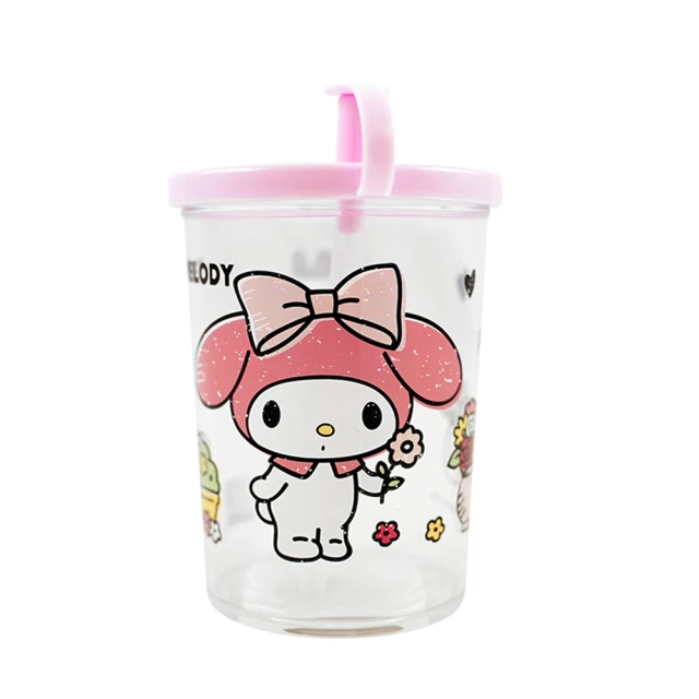 全館 一品康全自動足浴器泡腳桶足浴盆加熱恆溫燻蒸電動按摩家用洗腳盆 歷史價格詳細信息