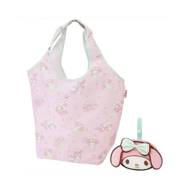 skt吹風機髮廊專用理髮店大功率電吹風筒家用恆溫冷熱風 歷史價格詳細信息