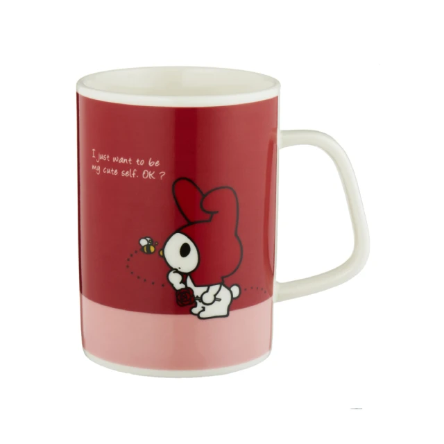 美樂蒂 杯子蛋糕  SONY 5.2吋 Z5 E6653  保貼 卡通滿版浮雕玻璃保護貼 歷史價格詳細信息