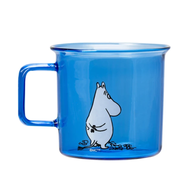 【Muurla】馬克杯杯蓋 矽膠杯蓋 黑 9.5cm 歷史價格詳細信息