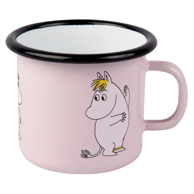 【Muurla】馬克杯杯蓋 矽膠杯蓋 黑 9.5cm 歷史價格詳細信息