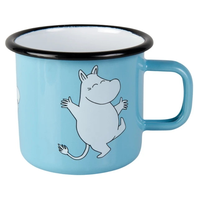 【Muurla】馬克杯杯蓋 矽膠杯蓋 黑 9.5cm 歷史價格詳細信息